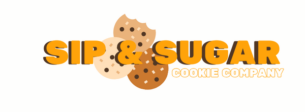 Sip & Sugar